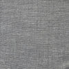 Maxwell Fabric Daintree # 502 Peppercorn