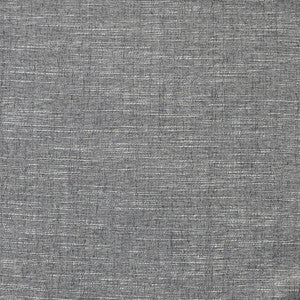 Maxwell Fabric Daintree # 502 Peppercorn