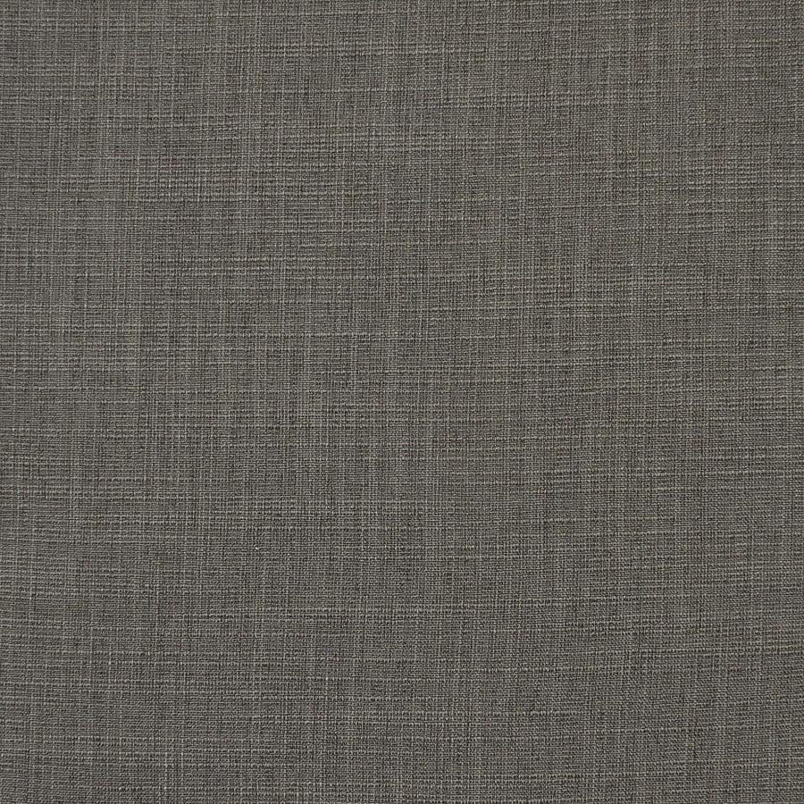 Daintree # 504 Chia by Maxwell Designer Fabric Pure & Simple Xv 65% POLYESTER/35%VISCOSE CHINA 55" - Swanky Fabrics -