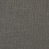 Maxwell Fabric Daintree # 504 Chia