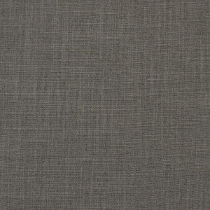 Maxwell Fabric Daintree # 504 Chia