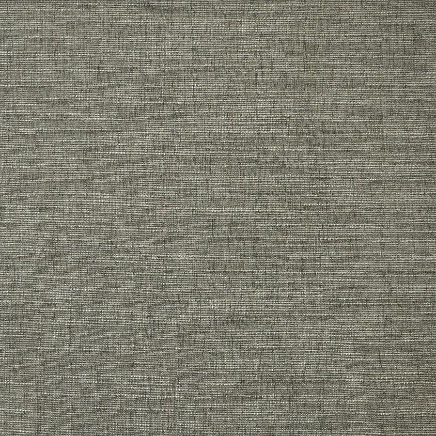 Daintree # 508 Steel by Maxwell Designer Fabric Pure & Simple Xv 65% POLYESTER/35%VISCOSE CHINA 55" - Swanky Fabrics -