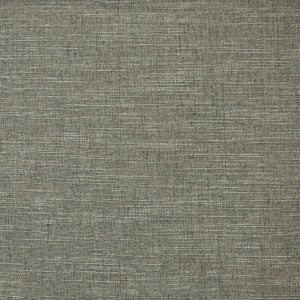 Maxwell Fabric Daintree # 508 Steel