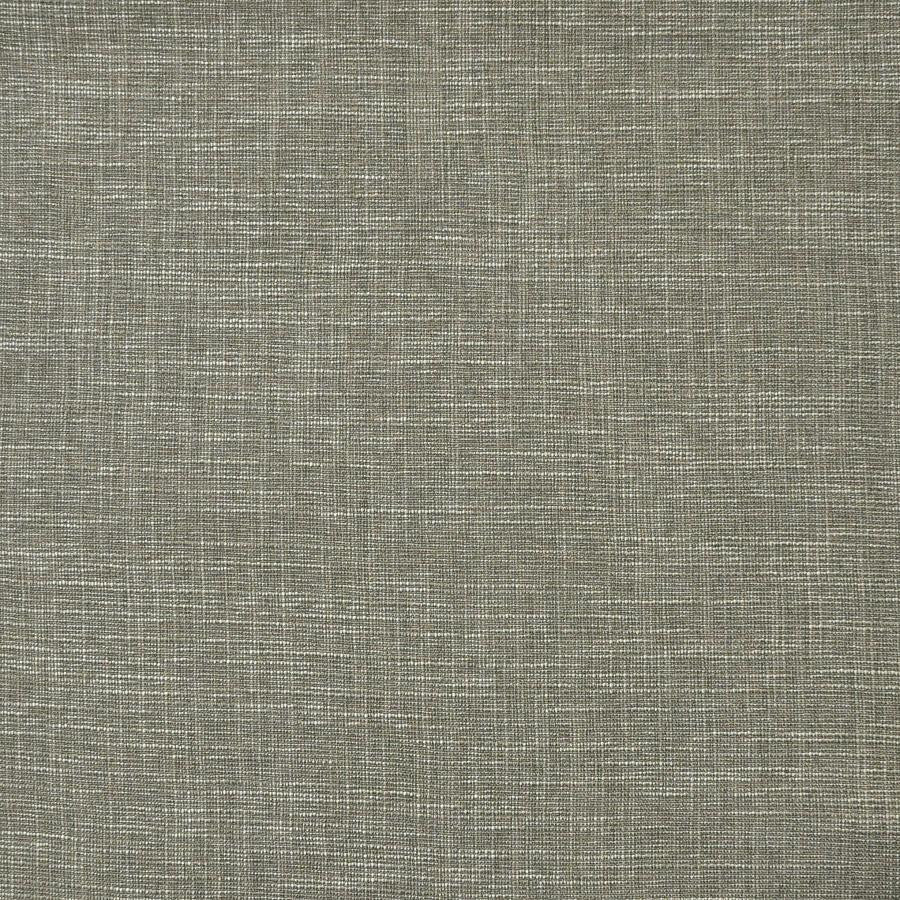Daintree # 509 Rockwall by Maxwell Designer Fabric Pure & Simple Xv 65% POLYESTER/35%VISCOSE CHINA 55" - Swanky Fabrics -
