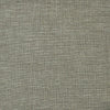 Maxwell Fabric Daintree # 509 Rockwall