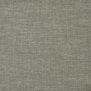 Maxwell Fabric Daintree # 509 Rockwall