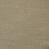 Maxwell Fabric Daintree # 512 Morel