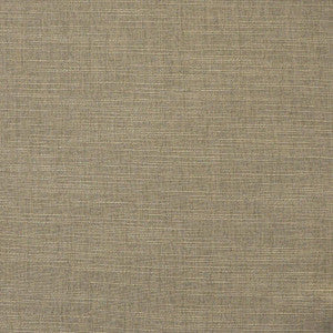 Maxwell Fabric Daintree # 512 Morel