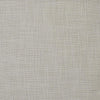 Maxwell Fabric Daintree # 517 Stone