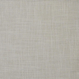 Maxwell Fabric Daintree # 517 Stone