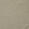 Maxwell Fabric Daintree # 520 Sand