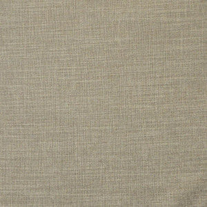 Maxwell Fabric Daintree # 520 Sand