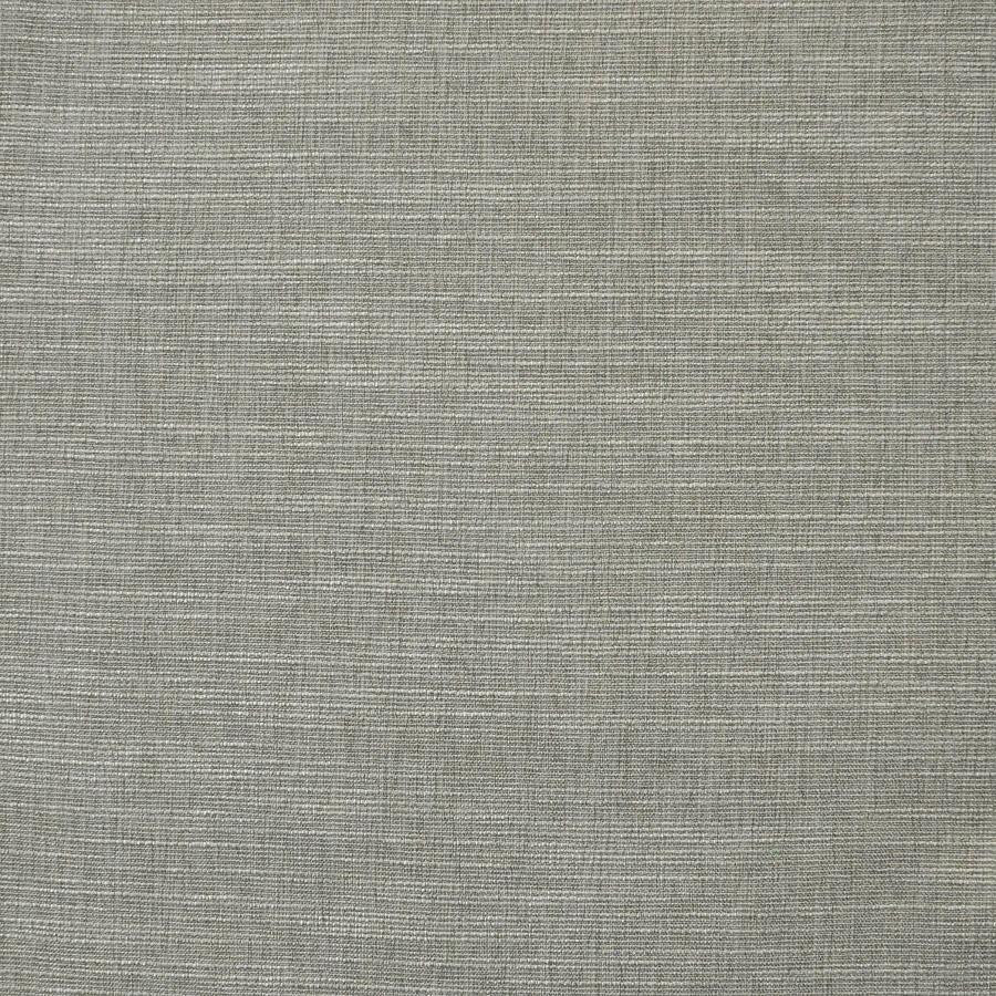 Daintree # 523 Seal by Maxwell Designer Fabric Pure & Simple Xv 65% POLYESTER/35%VISCOSE CHINA 55" - Swanky Fabrics -