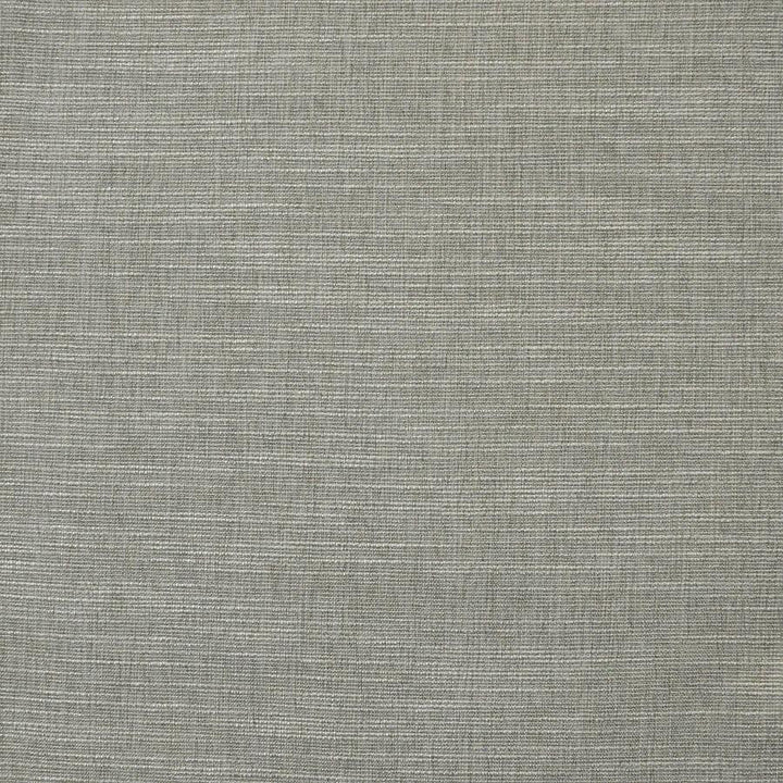 Daintree # 523 Seal by Maxwell Designer Fabric Pure & Simple Xv 65% POLYESTER/35%VISCOSE CHINA 55" - Swanky Fabrics -