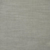 Maxwell Fabric Daintree # 523 Seal