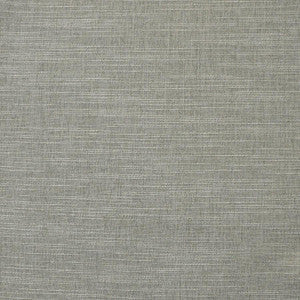 Maxwell Fabric Daintree # 523 Seal