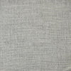 Maxwell Fabric Daintree # 524 Metal