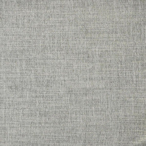 Maxwell Fabric Daintree # 524 Metal