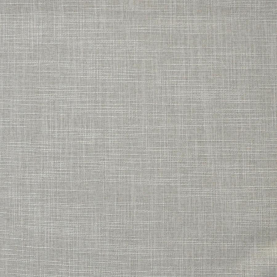 Daintree # 526 Woodsmoke by Maxwell Designer Fabric Pure & Simple Xv 65% POLYESTER/35%VISCOSE CHINA 55" - Swanky Fabrics -
