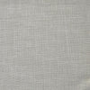 Maxwell Fabric Daintree # 526 Woodsmoke