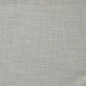 Maxwell Fabric Daintree # 526 Woodsmoke