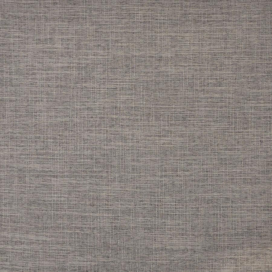 Daintree # 528 Ash by Maxwell Designer Fabric Pure & Simple Xv 65% POLYESTER/35%VISCOSE CHINA 55" - Swanky Fabrics -
