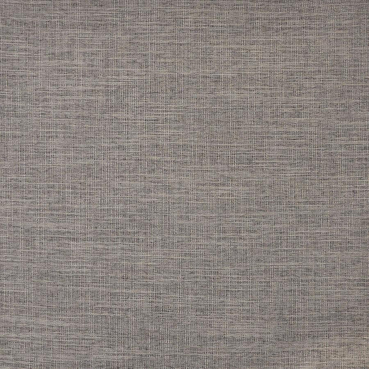 Daintree # 528 Ash by Maxwell Designer Fabric Pure & Simple Xv 65% POLYESTER/35%VISCOSE CHINA 55" - Swanky Fabrics -