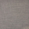 Maxwell Fabric Daintree # 528 Ash