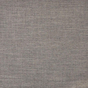 Maxwell Fabric Daintree # 528 Ash