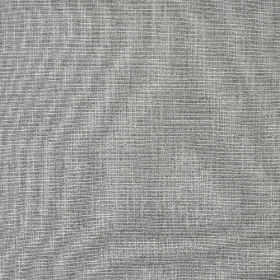 Daintree # 530 Gull by Maxwell Designer Fabric Pure & Simple Xv 65% POLYESTER/35%VISCOSE CHINA 55" - Swanky Fabrics -