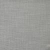 Maxwell Fabric Daintree # 530 Gull