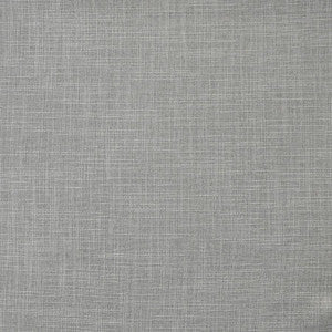 Maxwell Fabric Daintree # 530 Gull