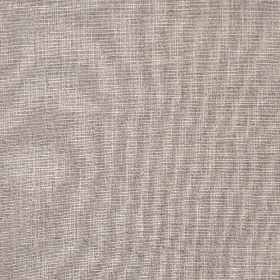 Daintree # 550 Orchid by Maxwell Designer Fabric Pure & Simple Xv 65% POLYESTER/35%VISCOSE CHINA 55" - Swanky Fabrics -