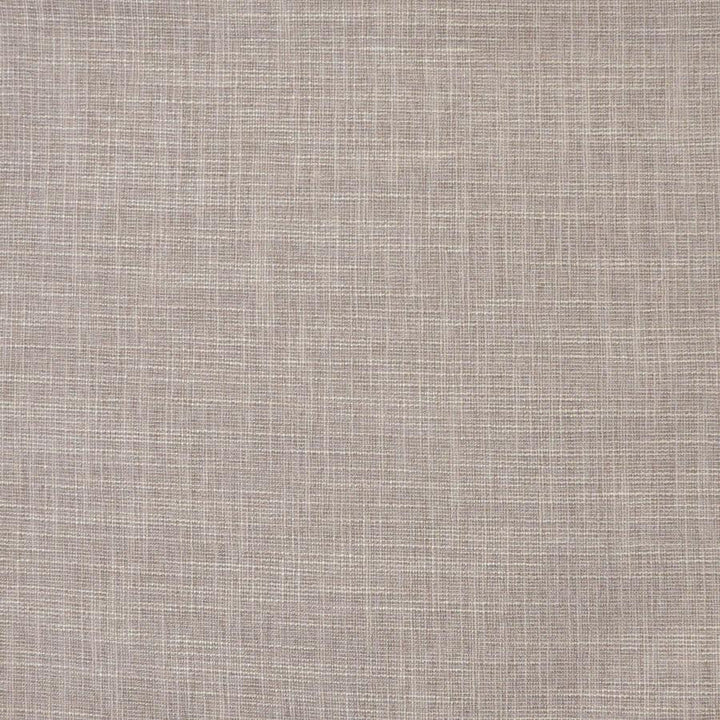 Daintree # 550 Orchid by Maxwell Designer Fabric Pure & Simple Xv 65% POLYESTER/35%VISCOSE CHINA 55" - Swanky Fabrics -