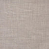 Maxwell Fabric Daintree # 550 Orchid