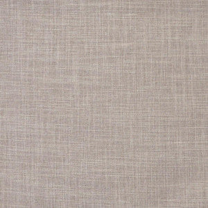 Maxwell Fabric Daintree # 550 Orchid