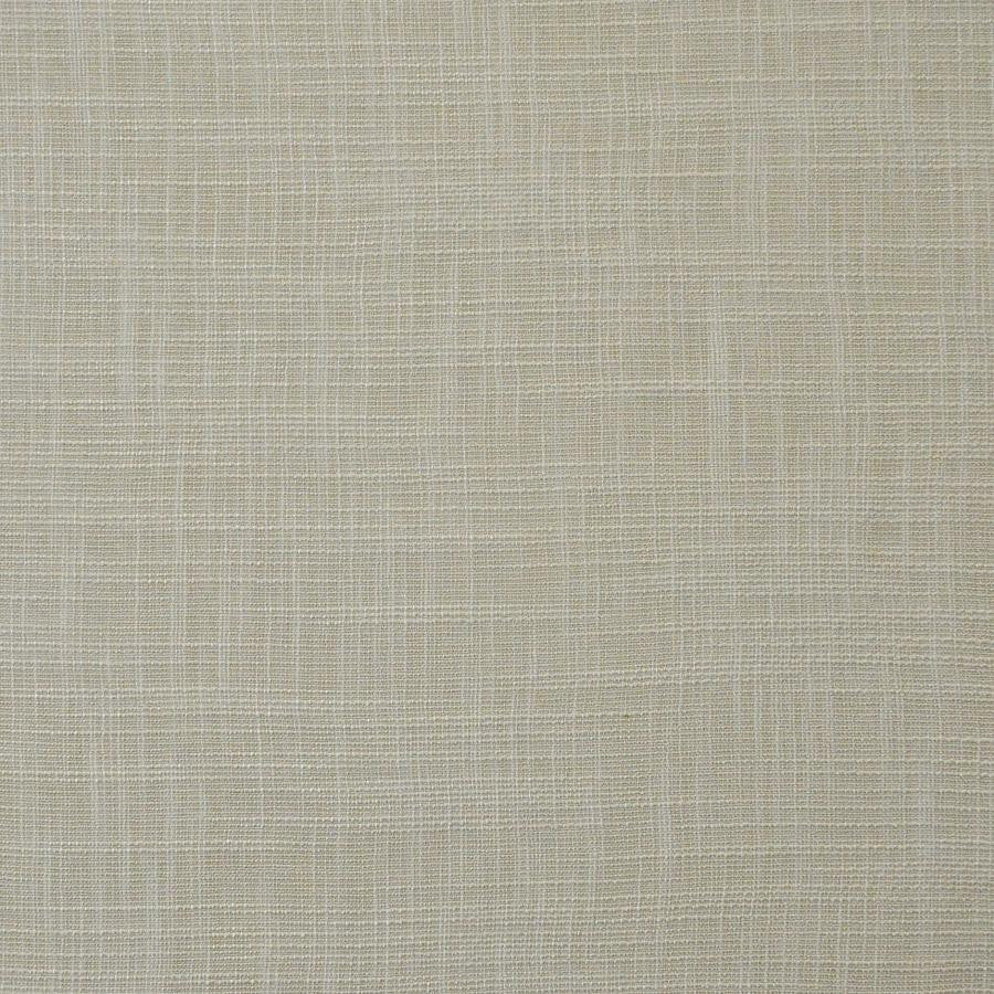 Daintree # 552 Plaster by Maxwell Designer Fabric Pure & Simple Xv 65% POLYESTER/35%VISCOSE CHINA 55" - Swanky Fabrics -