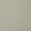 Maxwell Fabric Daintree # 552 Plaster