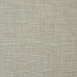 Maxwell Fabric Daintree # 552 Plaster