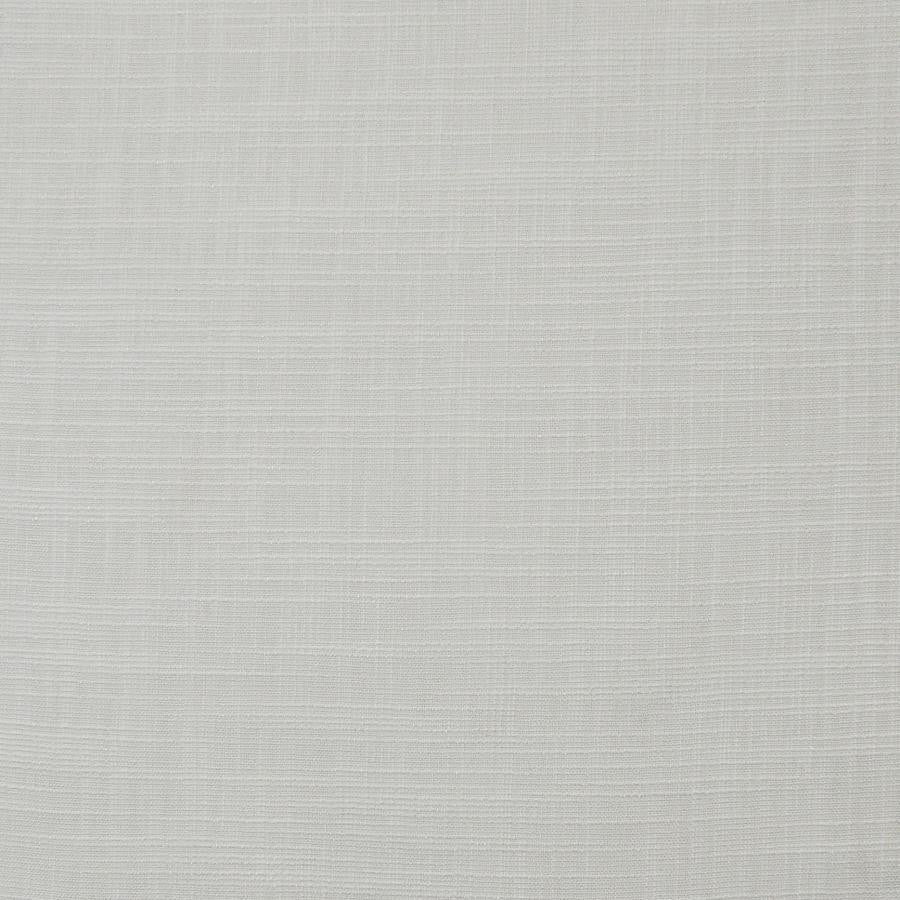 Daintree # 555 Coconut by Maxwell Designer Fabric Pure & Simple Xv 65% POLYESTER/35%VISCOSE CHINA 55" - Swanky Fabrics -