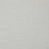 Maxwell Fabric Daintree # 555 Coconut