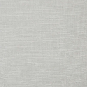 Maxwell Fabric Daintree # 555 Coconut