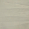 Maxwell Fabric Desdemona # 605 Alabaster