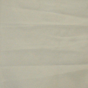 Maxwell Fabric Desdemona # 605 Alabaster