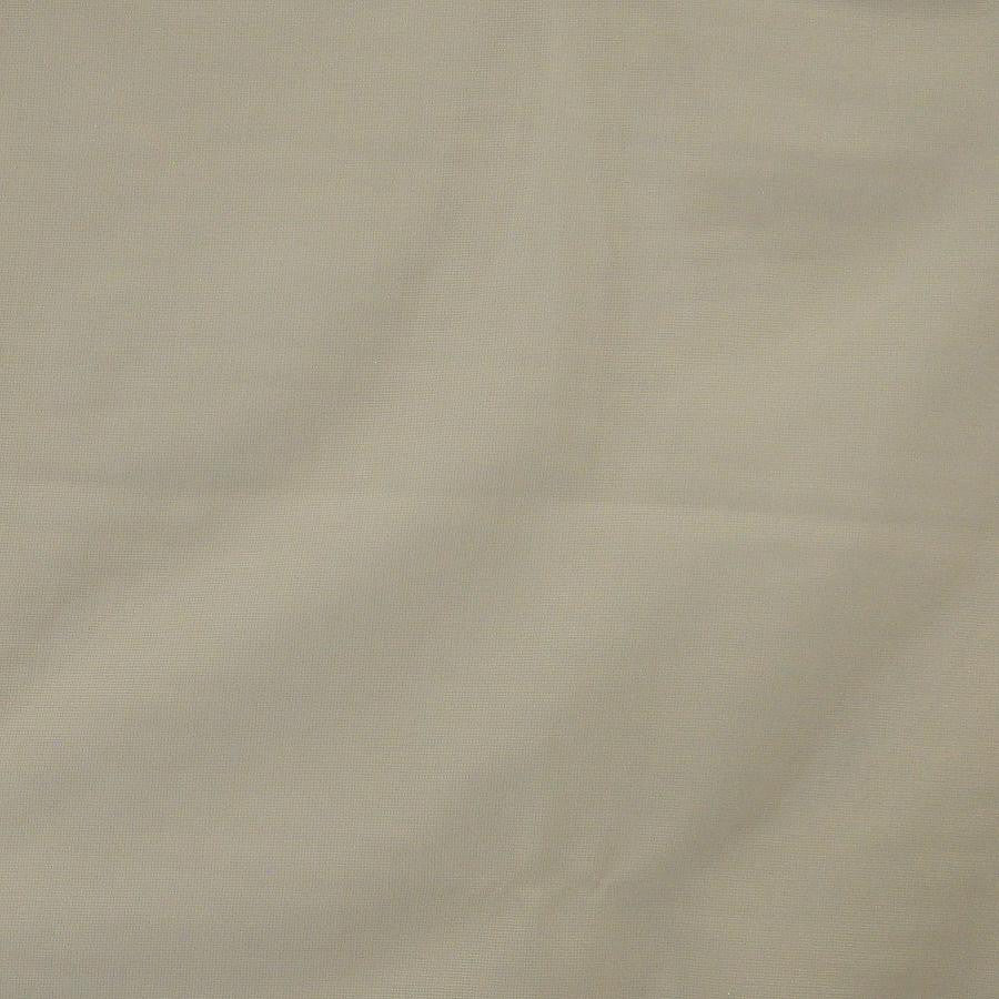 Desdemona # 616 Fresco by Maxwell Designer Fabric Sheer Textures 100% POLYESTER TURKEY 118" - Swanky Fabrics -