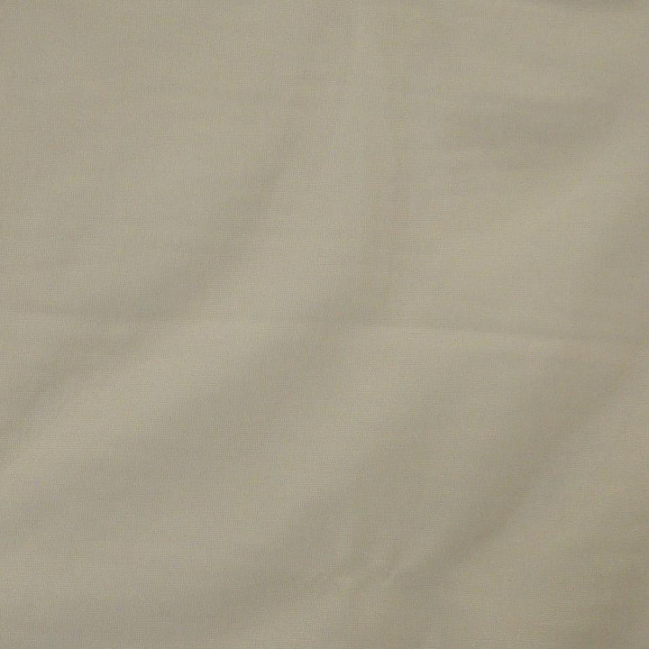 Desdemona # 616 Fresco by Maxwell Designer Fabric Sheer Textures 100% POLYESTER TURKEY 118" - Swanky Fabrics -