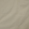 Maxwell Fabric Desdemona # 616 Fresco