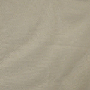 Maxwell Fabric Desdemona # 616 Fresco