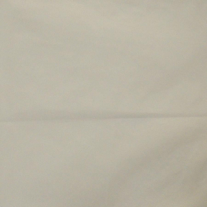 Desdemona # 626 Peanut by Maxwell Designer Fabric Sheer Textures 100% POLYESTER TURKEY 118" - Swanky Fabrics -