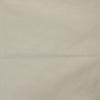 Maxwell Fabric Desdemona # 626 Peanut